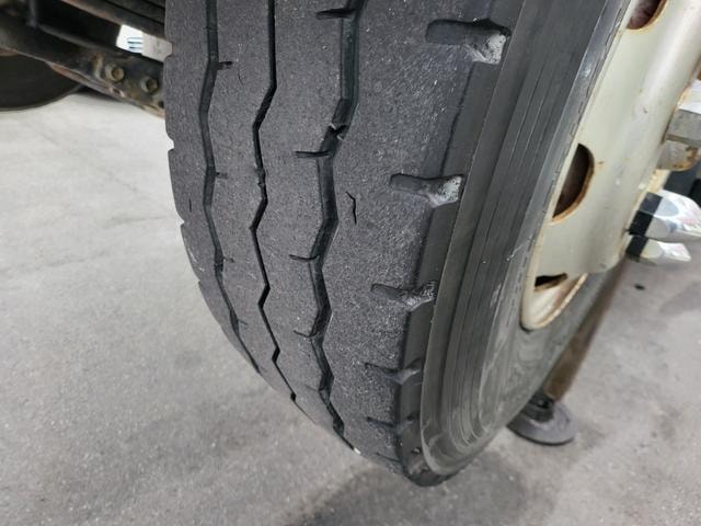 Миниатюра 20