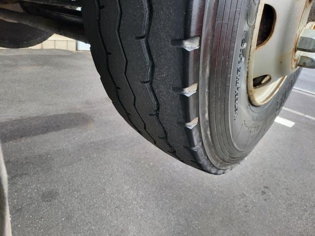 Миниатюра 23