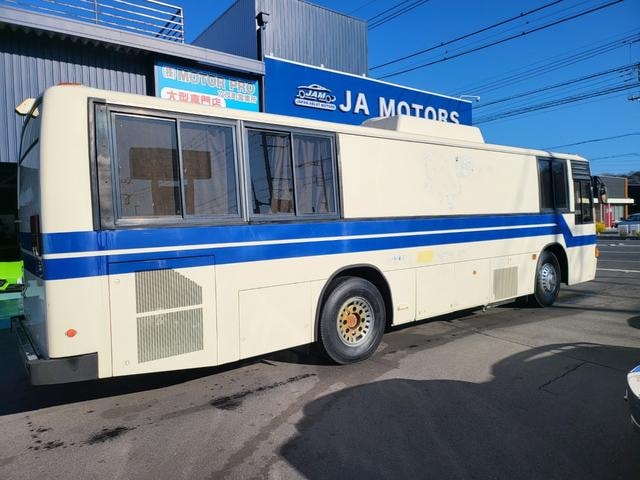 Миниатюра 7