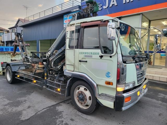 Миниатюра 4