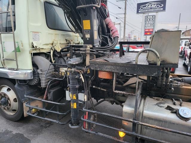 Миниатюра 8