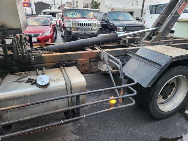 Миниатюра 9