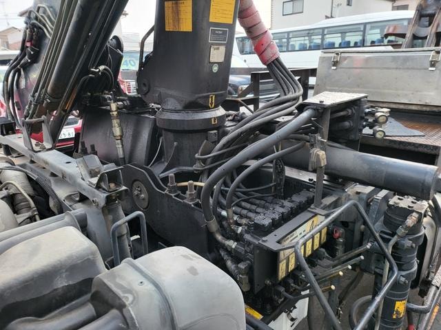 Миниатюра 35