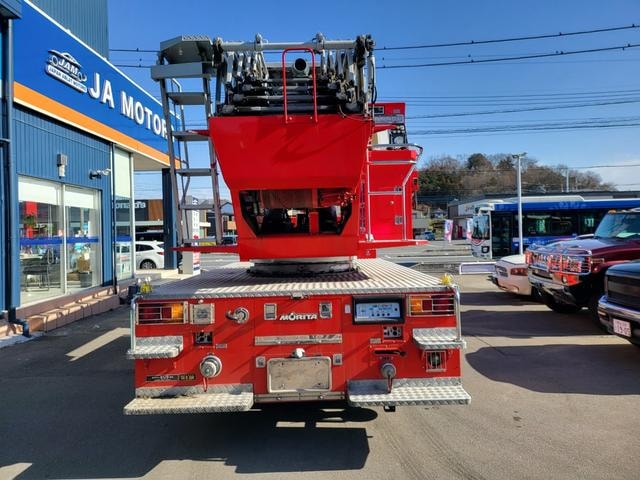 Миниатюра 8