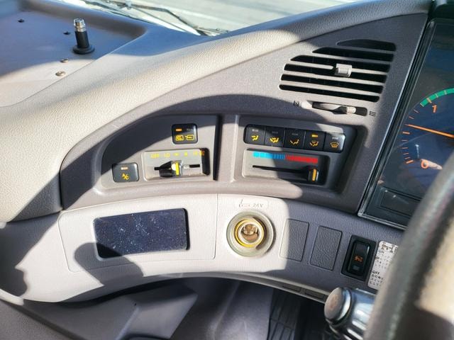 Миниатюра 15