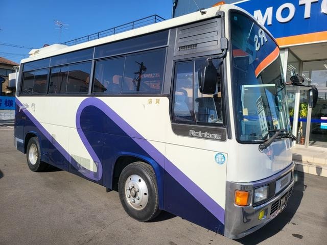Миниатюра 46