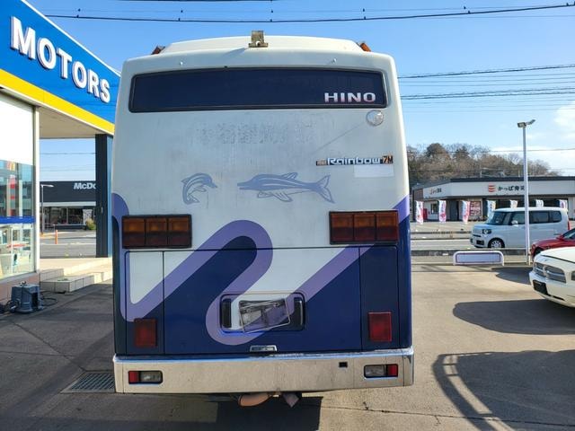 Миниатюра 51