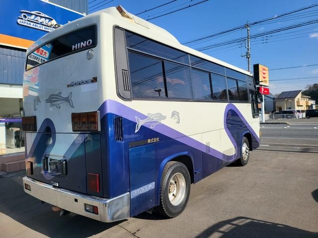 Миниатюра 52