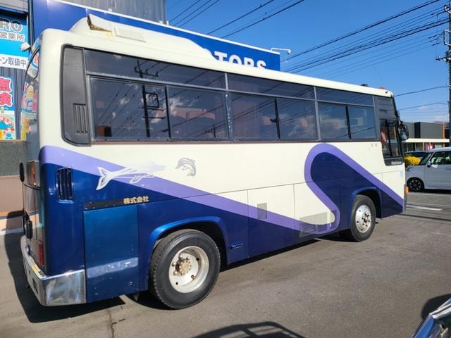 Миниатюра 53