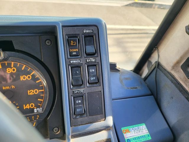 Миниатюра 76