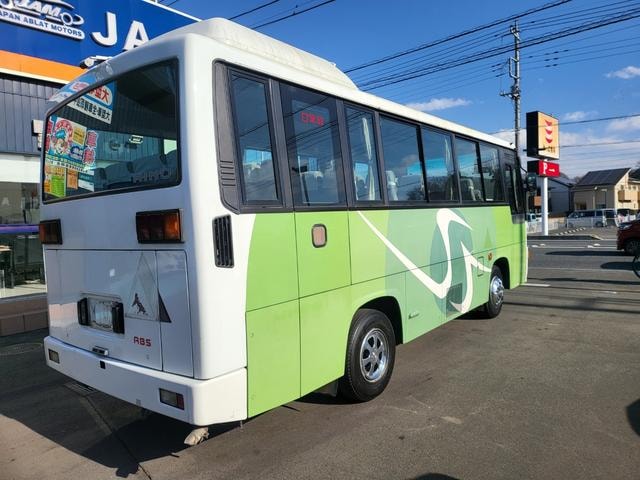Миниатюра 12
