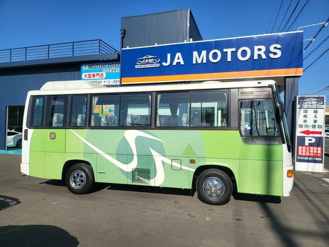 Миниатюра 13