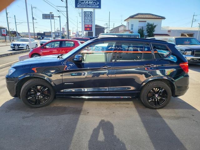 Миниатюра 15