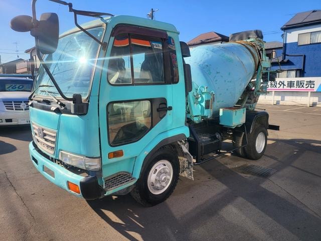 Миниатюра 3