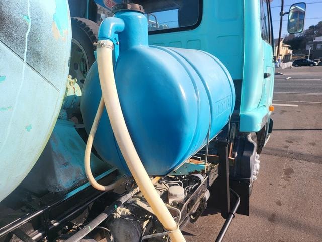Миниатюра 19