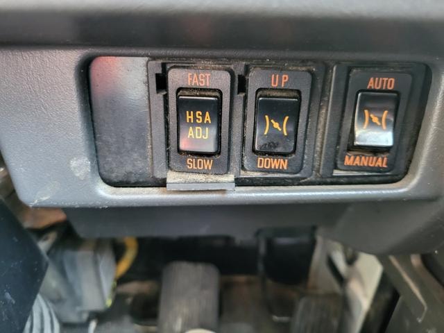 Миниатюра 44