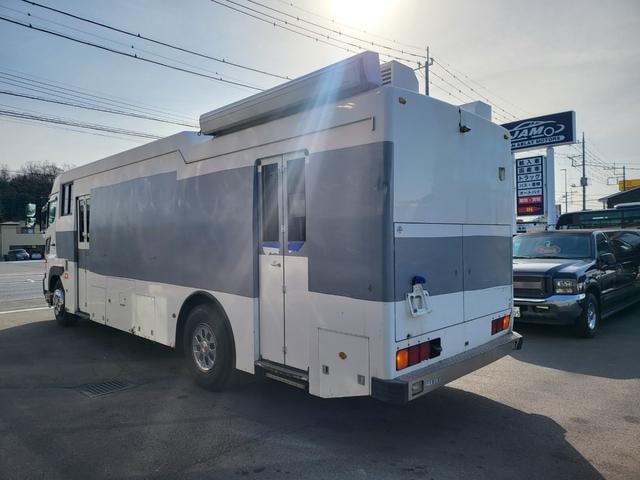 Миниатюра 12