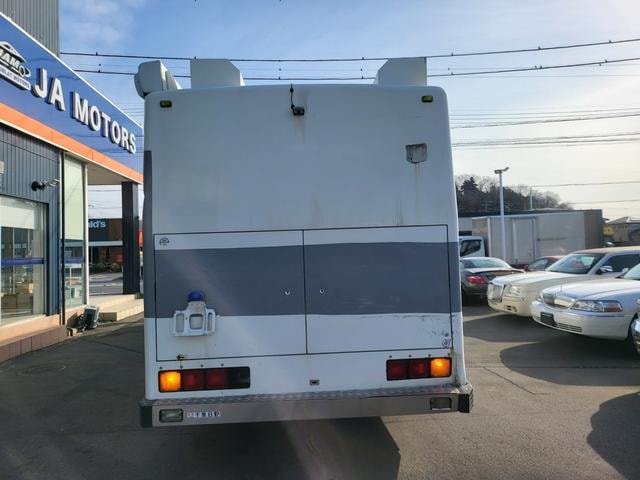 Миниатюра 13