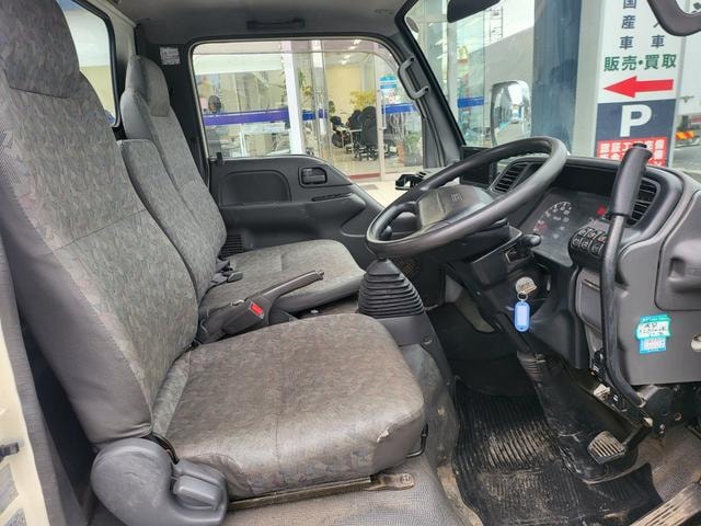 Миниатюра 10