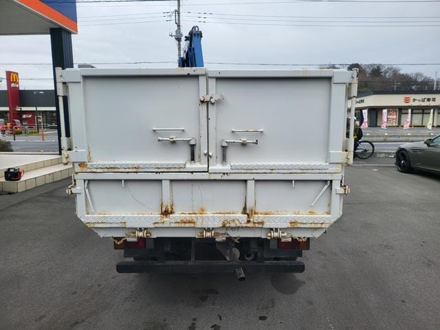Миниатюра 16