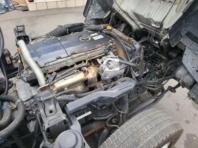 Миниатюра 31