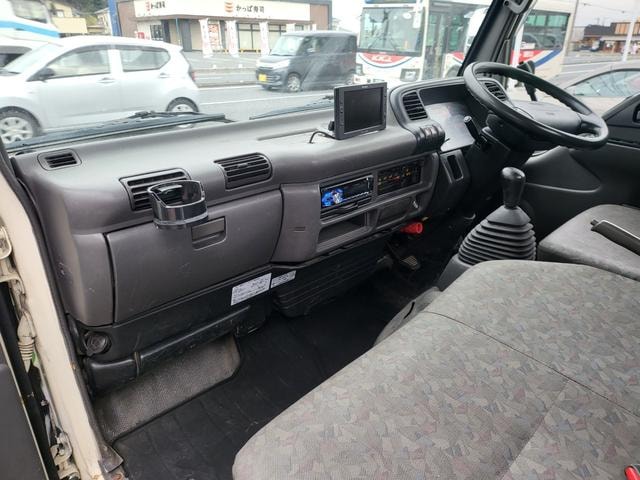 Миниатюра 40