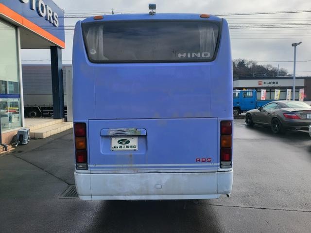 Миниатюра 9