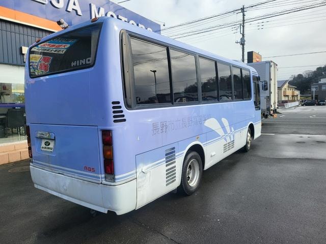Миниатюра 10