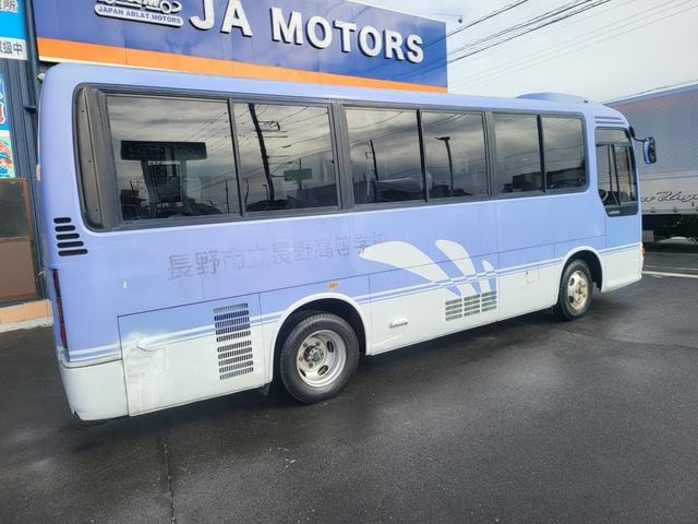 Миниатюра 11