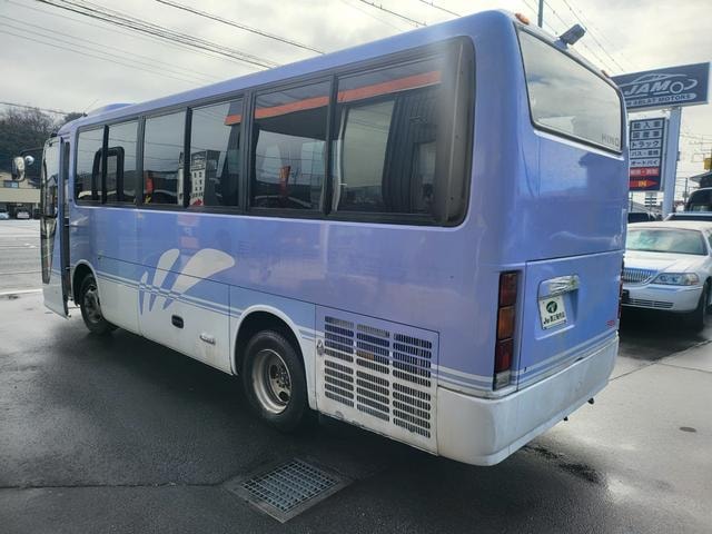 Миниатюра 27