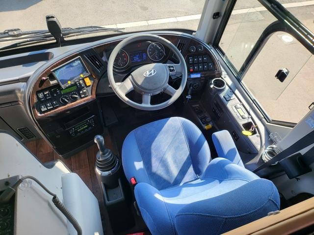 Миниатюра 12