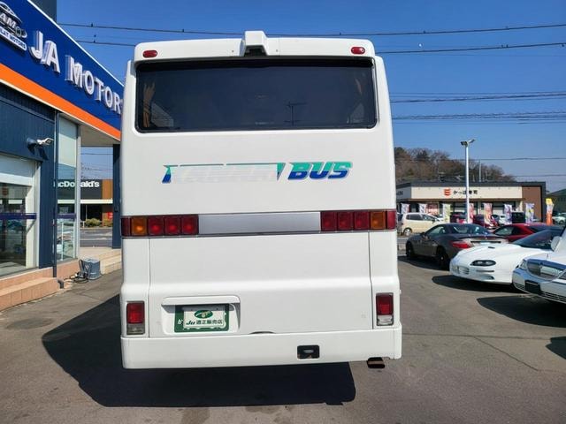 Миниатюра 12