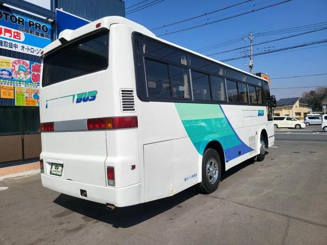 Миниатюра 13