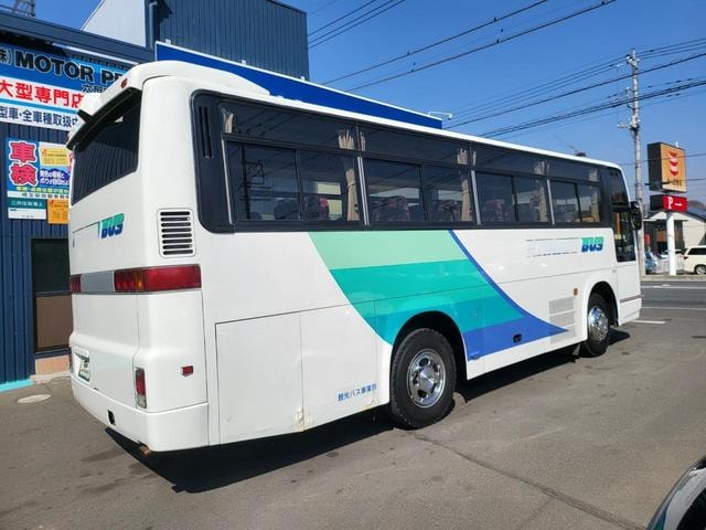 Миниатюра 14