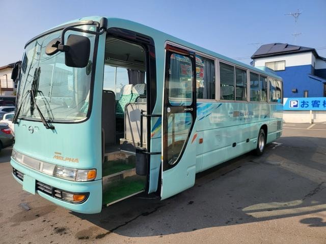 Миниатюра 7
