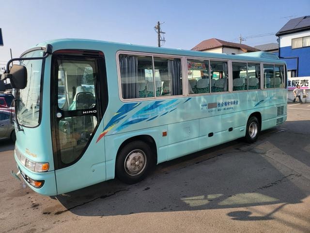 Миниатюра 8