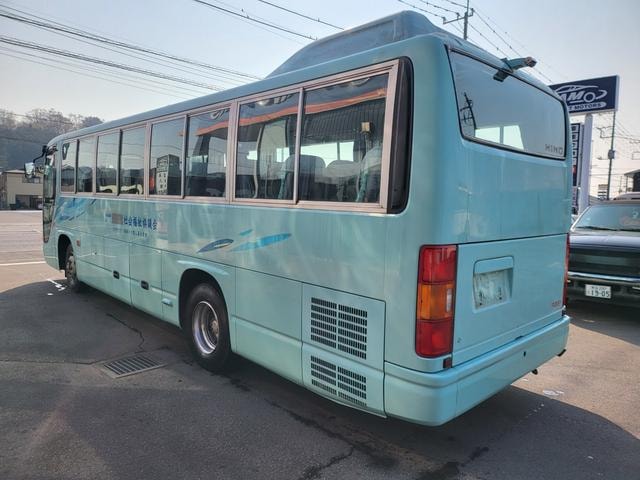 Миниатюра 9