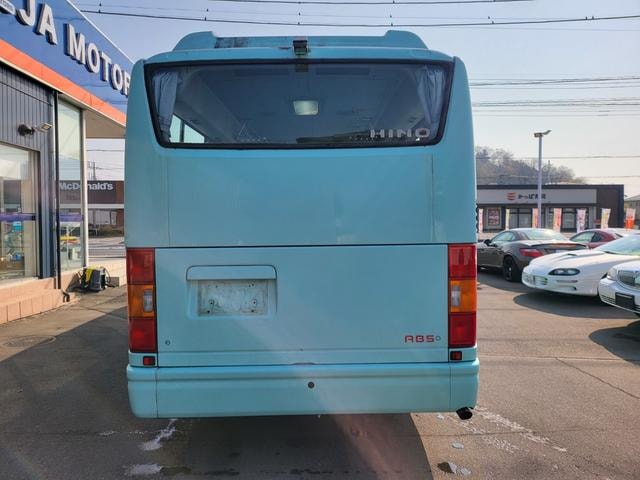 Миниатюра 10