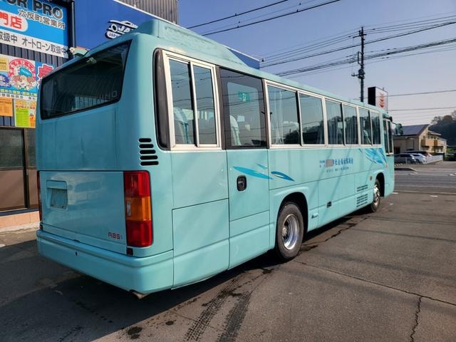 Миниатюра 11