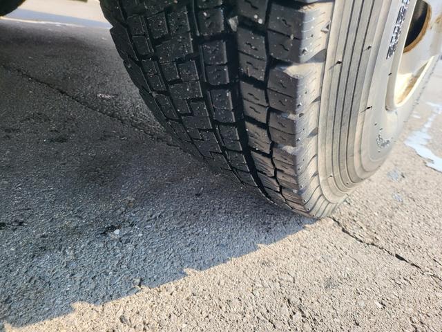 Миниатюра 24