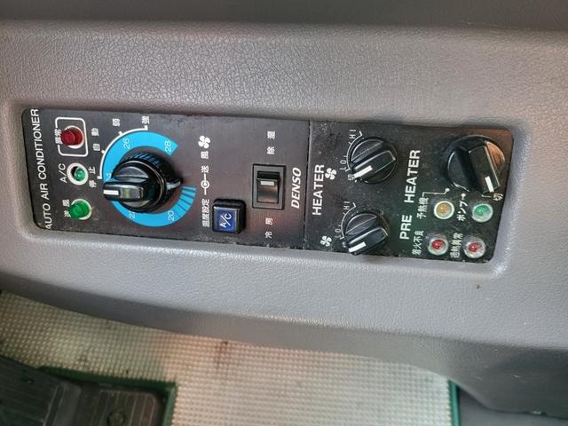Миниатюра 35