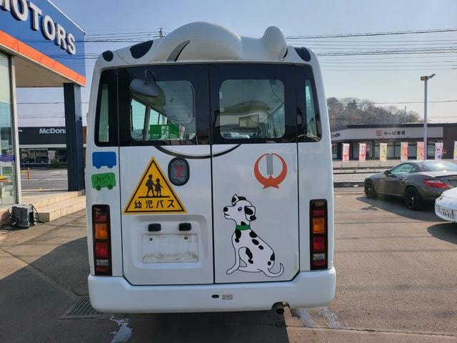 Миниатюра 7