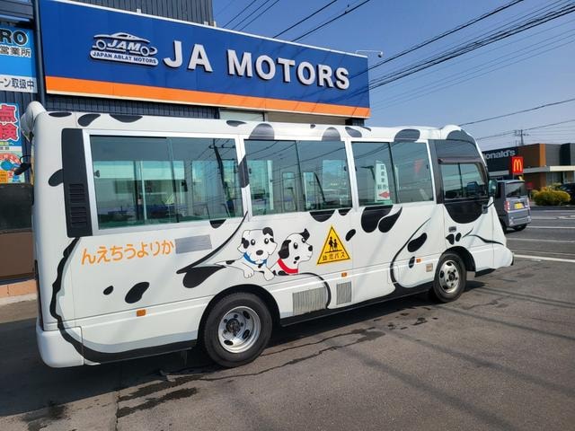 Миниатюра 9