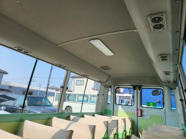 Миниатюра 11