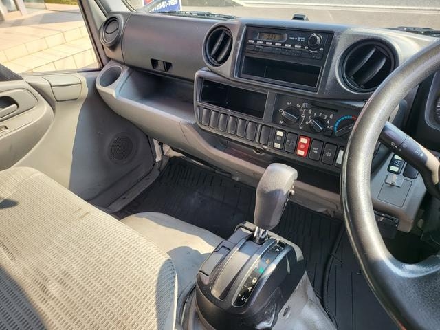 Миниатюра 11