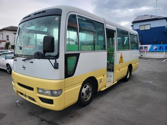 Миниатюра 7