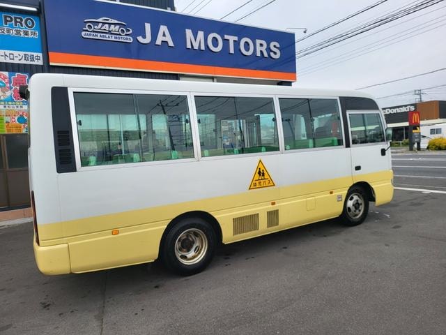 Миниатюра 12