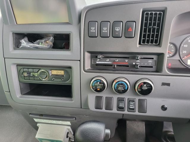 Миниатюра 25
