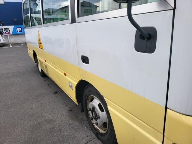 Миниатюра 35