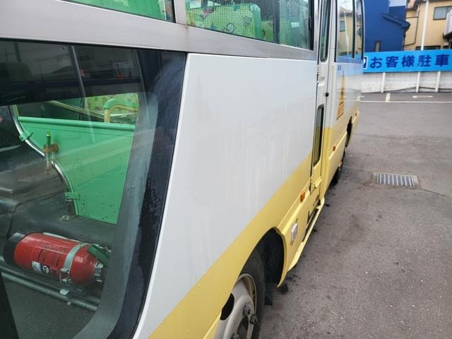 Миниатюра 36